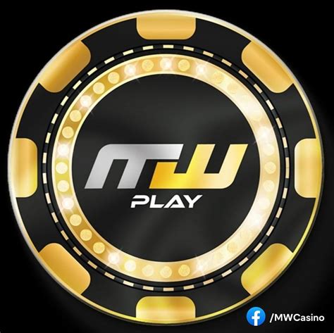 mwplay greatsite|MWPlay.